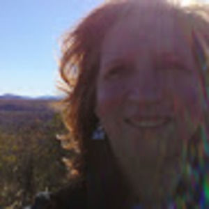 Meet your Posher, Bj